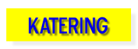katering